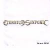 Eternium Sinfonic : Demo 2004